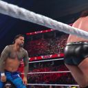 Filename=scene18311~1.jpg
Filesize=203KiB
Dimensions=1920x1088
Date added=Dec 12, 2023 scene18311~1.jpg