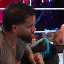 Filename=scene18311~3.jpg
Filesize=159KiB
Dimensions=1920x1088
Date added=Feb 13, 2024 scene18311~3.jpg