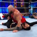 Filename=scene18311~6.jpg
Filesize=183KiB
Dimensions=1920x1088
Date added=Apr 15, 2024 scene18311~6.jpg