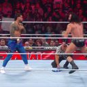 Filename=scene18321~1.jpg
Filesize=235KiB
Dimensions=1920x1088
Date added=Dec 12, 2023 scene18321~1.jpg