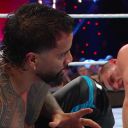 Filename=scene18321~3.jpg
Filesize=158KiB
Dimensions=1920x1088
Date added=Feb 13, 2024 scene18321~3.jpg