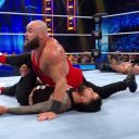 Filename=scene18321~6.jpg
Filesize=198KiB
Dimensions=1920x1088
Date added=Apr 15, 2024 scene18321~6.jpg