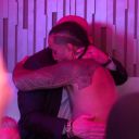 Filename=scene18321~7.jpg
Filesize=132KiB
Dimensions=1920x1088
Date added=Apr 16, 2024 scene18321~7.jpg