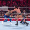 Filename=scene18331~2.jpg
Filesize=218KiB
Dimensions=1920x1088
Date added=Dec 12, 2023 scene18331~2.jpg