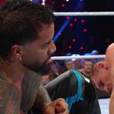 Filename=scene18331~4.jpg
Filesize=150KiB
Dimensions=1920x1088
Date added=Feb 13, 2024 scene18331~4.jpg