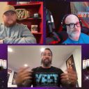 Filename=scene18331~6.jpg
Filesize=249KiB
Dimensions=1920x1088
Date added=Mar 11, 2024 scene18331~6.jpg