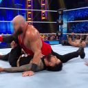 Filename=scene18331~7.jpg
Filesize=210KiB
Dimensions=1920x1088
Date added=Apr 15, 2024 scene18331~7.jpg