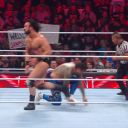 Filename=scene18341~1.jpg
Filesize=202KiB
Dimensions=1920x1088
Date added=Dec 12, 2023 scene18341~1.jpg