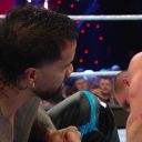 Filename=scene18341~3.jpg
Filesize=149KiB
Dimensions=1920x1088
Date added=Feb 13, 2024 scene18341~3.jpg