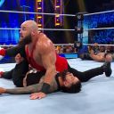 Filename=scene18341~6.jpg
Filesize=208KiB
Dimensions=1920x1088
Date added=Apr 15, 2024 scene18341~6.jpg