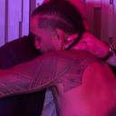 Filename=scene18341~7.jpg
Filesize=112KiB
Dimensions=1920x1088
Date added=Apr 16, 2024 scene18341~7.jpg