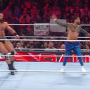 Filename=scene18351~1.jpg
Filesize=200KiB
Dimensions=1920x1088
Date added=Dec 12, 2023 scene18351~1.jpg