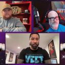 Filename=scene18351~4.jpg
Filesize=251KiB
Dimensions=1920x1088
Date added=Mar 11, 2024 scene18351~4.jpg