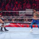 Filename=scene18361~1.jpg
Filesize=214KiB
Dimensions=1920x1088
Date added=Dec 12, 2023 scene18361~1.jpg