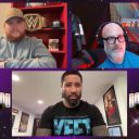 Filename=scene18361~4.jpg
Filesize=252KiB
Dimensions=1920x1088
Date added=Mar 11, 2024 scene18361~4.jpg