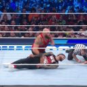 Filename=scene18361~5.jpg
Filesize=234KiB
Dimensions=1920x1088
Date added=Apr 15, 2024 scene18361~5.jpg