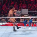 Filename=scene18371~1.jpg
Filesize=210KiB
Dimensions=1920x1088
Date added=Dec 12, 2023 scene18371~1.jpg