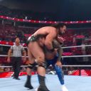 Filename=scene18381~2.jpg
Filesize=181KiB
Dimensions=1920x1088
Date added=Dec 12, 2023 scene18381~2.jpg