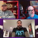 Filename=scene18381~5.jpg
Filesize=252KiB
Dimensions=1920x1088
Date added=Mar 11, 2024 scene18381~5.jpg