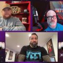 Filename=scene18401~7.jpg
Filesize=252KiB
Dimensions=1920x1088
Date added=Mar 11, 2024 scene18401~7.jpg