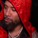 Filename=scene18401~8.jpg
Filesize=157KiB
Dimensions=1920x1088
Date added=Apr 16, 2024 scene18401~8.jpg