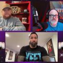 Filename=scene18411~8.jpg
Filesize=251KiB
Dimensions=1920x1088
Date added=Mar 11, 2024 scene18411~8.jpg