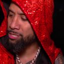 Filename=scene18411~9.jpg
Filesize=146KiB
Dimensions=1920x1088
Date added=Apr 16, 2024 scene18411~9.jpg