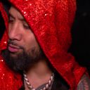 Filename=scene18421~9.jpg
Filesize=151KiB
Dimensions=1920x1088
Date added=Apr 16, 2024 scene18421~9.jpg