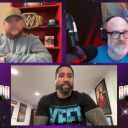 Filename=scene18431~7.jpg
Filesize=248KiB
Dimensions=1920x1088
Date added=Mar 11, 2024 scene18431~7.jpg