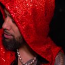 Filename=scene18431~8.jpg
Filesize=148KiB
Dimensions=1920x1088
Date added=Apr 16, 2024 scene18431~8.jpg