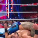 Filename=scene18441~4.jpg
Filesize=182KiB
Dimensions=1920x1088
Date added=Dec 12, 2023 scene18441~4.jpg