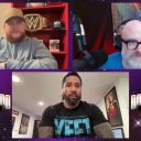 Filename=scene18441~7.jpg
Filesize=246KiB
Dimensions=1920x1088
Date added=Mar 11, 2024 scene18441~7.jpg