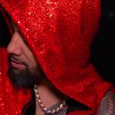 Filename=scene18441~8.jpg
Filesize=144KiB
Dimensions=1920x1088
Date added=Apr 16, 2024 scene18441~8.jpg