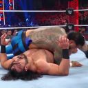 Filename=scene18451~4.jpg
Filesize=182KiB
Dimensions=1920x1088
Date added=Dec 12, 2023 scene18451~4.jpg