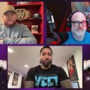 Filename=scene18451~7.jpg
Filesize=248KiB
Dimensions=1920x1088
Date added=Mar 11, 2024 scene18451~7.jpg