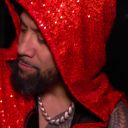 Filename=scene18451~8.jpg
Filesize=142KiB
Dimensions=1920x1088
Date added=Apr 16, 2024 scene18451~8.jpg