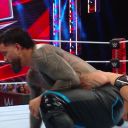 Filename=scene18461~6.jpg
Filesize=183KiB
Dimensions=1920x1088
Date added=Feb 13, 2024 scene18461~6.jpg