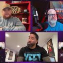 Filename=scene18461~8.jpg
Filesize=249KiB
Dimensions=1920x1088
Date added=Mar 11, 2024 scene18461~8.jpg