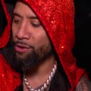 Filename=scene18461~9.jpg
Filesize=143KiB
Dimensions=1920x1088
Date added=Apr 16, 2024 scene18461~9.jpg