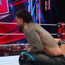 Filename=scene18471~6.jpg
Filesize=192KiB
Dimensions=1920x1088
Date added=Feb 13, 2024 scene18471~6.jpg