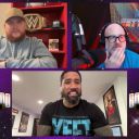 Filename=scene18471~8.jpg
Filesize=254KiB
Dimensions=1920x1088
Date added=Mar 11, 2024 scene18471~8.jpg