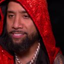 Filename=scene18471~9.jpg
Filesize=144KiB
Dimensions=1920x1088
Date added=Apr 16, 2024 scene18471~9.jpg