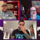 Filename=scene18481~7.jpg
Filesize=253KiB
Dimensions=1920x1088
Date added=Mar 11, 2024 scene18481~7.jpg