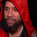 Filename=scene18481~8.jpg
Filesize=145KiB
Dimensions=1920x1088
Date added=Apr 16, 2024 scene18481~8.jpg