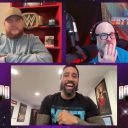 Filename=scene18491~8.jpg
Filesize=252KiB
Dimensions=1920x1088
Date added=Mar 11, 2024 scene18491~8.jpg