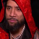 Filename=scene18491~9.jpg
Filesize=139KiB
Dimensions=1920x1088
Date added=Apr 16, 2024 scene18491~9.jpg