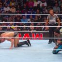 Filename=scene18501~5.jpg
Filesize=250KiB
Dimensions=1920x1088
Date added=Feb 13, 2024 scene18501~5.jpg