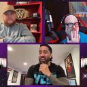 Filename=scene18501~6.jpg
Filesize=253KiB
Dimensions=1920x1088
Date added=Mar 11, 2024 scene18501~6.jpg