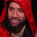 Filename=scene18501~7.jpg
Filesize=151KiB
Dimensions=1920x1088
Date added=Apr 16, 2024 scene18501~7.jpg