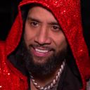 Filename=scene18511~10.jpg
Filesize=142KiB
Dimensions=1920x1088
Date added=Apr 16, 2024 scene18511~10.jpg